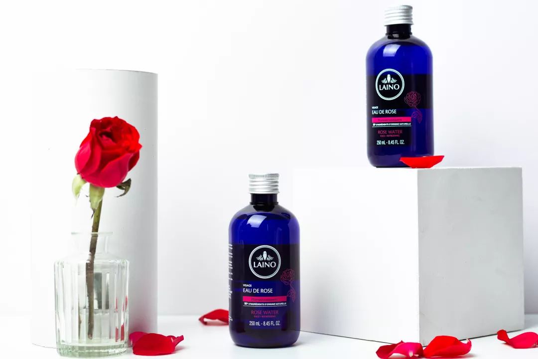 法国花水,法国花水怎么样