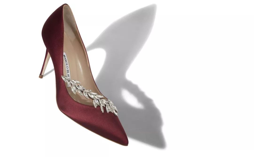 男士轻奢婚鞋,好看又日常的婚鞋测评