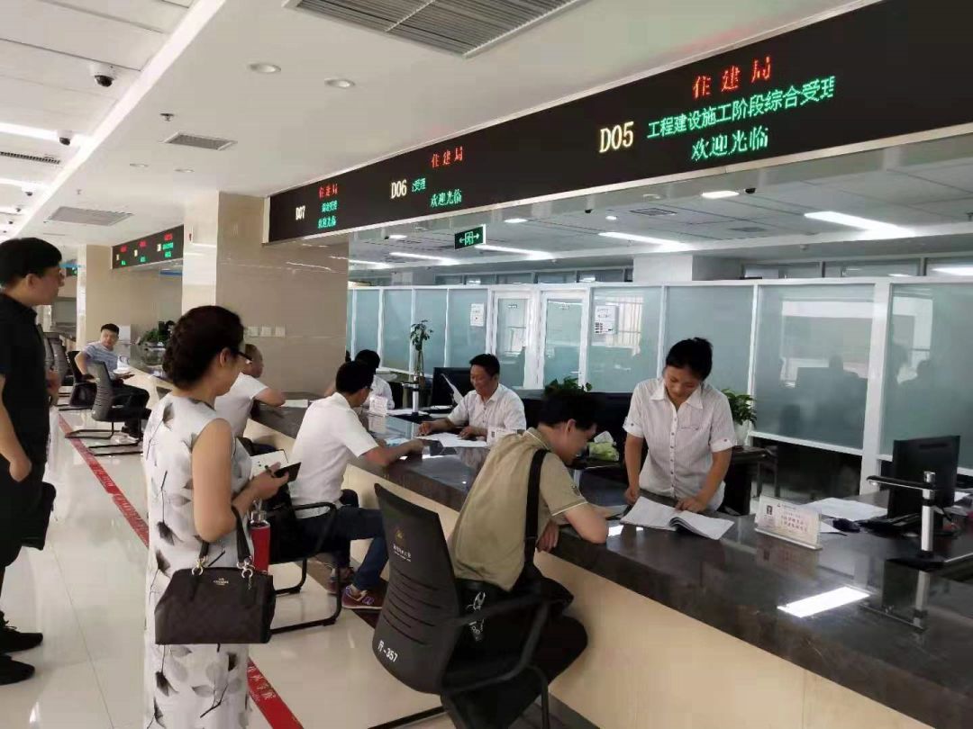 洛阳10个好消息,洛阳有什么好消息