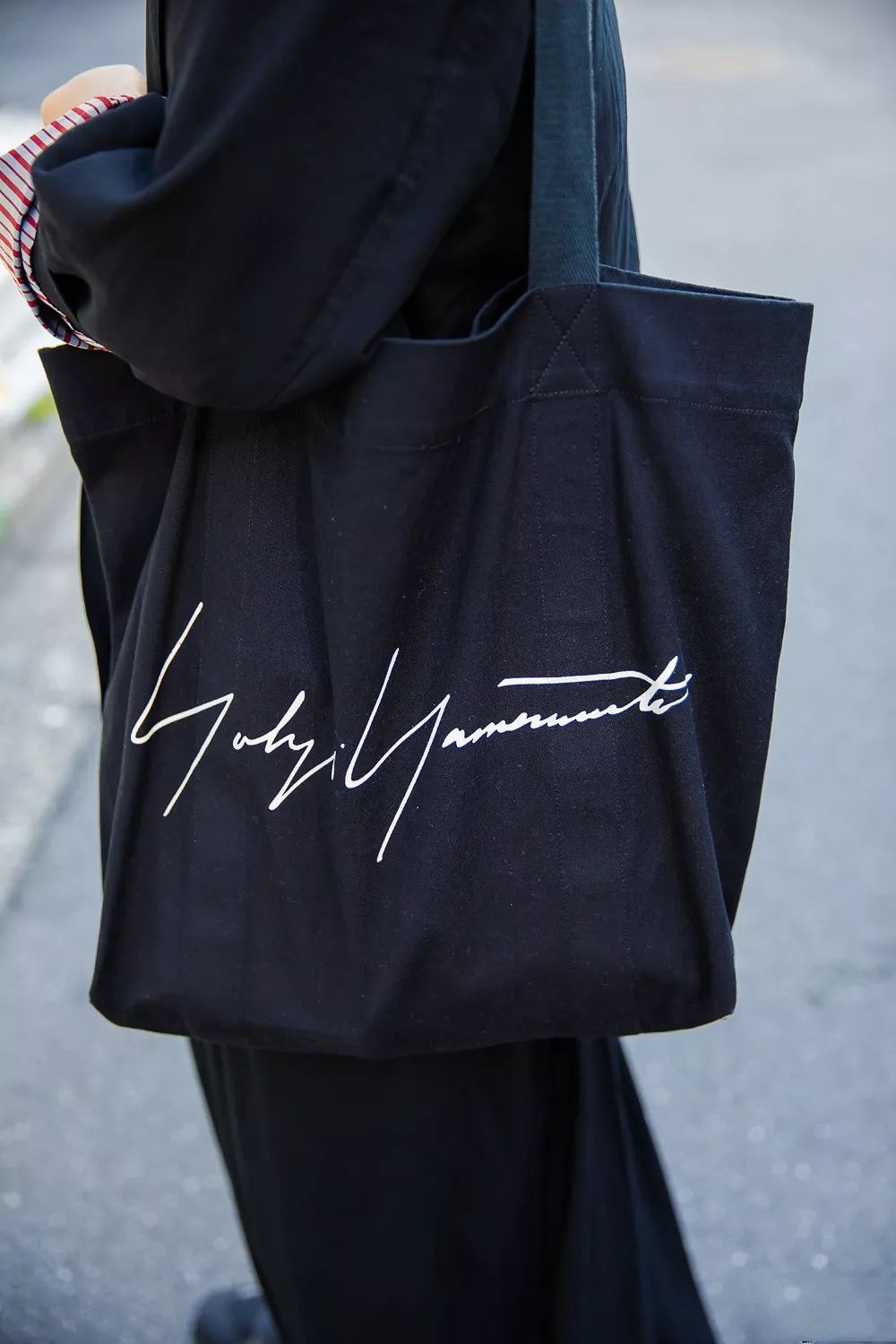 高颜值ins风学生党帆布袋,高质量帆布袋时尚百搭