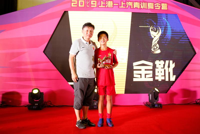 颜骏凌上港,颜骏凌上港未必能赢