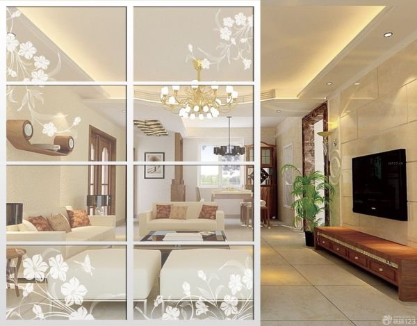 房屋装修风水十大禁忌图片,房屋装修风水十大禁忌是什么