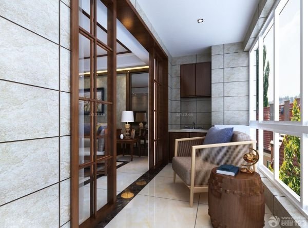 房屋装修风水十大禁忌图片,房屋装修风水十大禁忌是什么