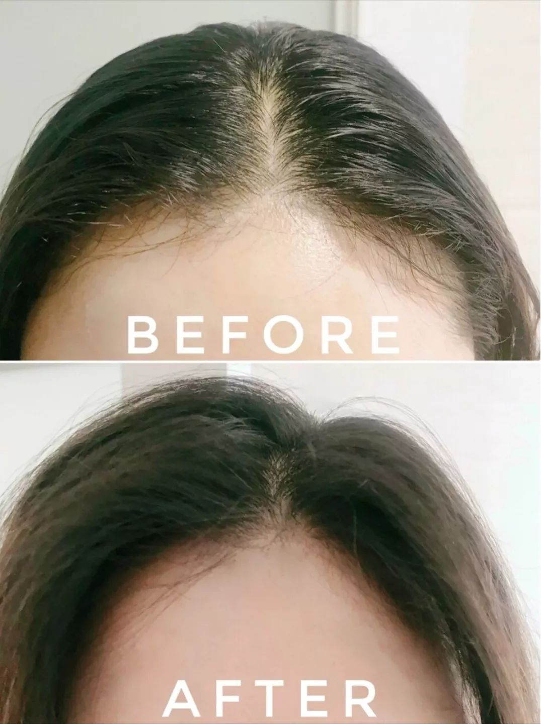 真正好用的洗发神器,一款超级好用的洗头神器