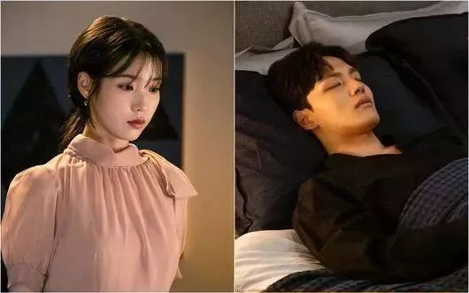 鍗佸勾铚曞彉缁堟垚鐢风,鍗佸勾铚曞彉tfboys