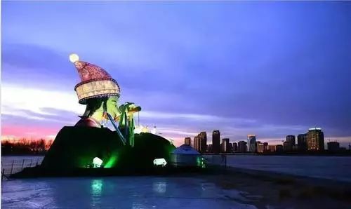 爱上这座城的理由,爱上这个城市的理由