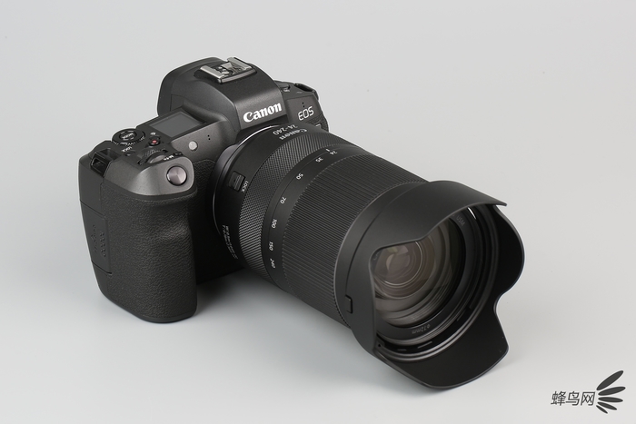 佳能rf24-240镜头缺点,佳能24-240镜头优缺点