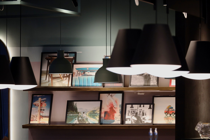 佳能rf24-240镜头缺点,佳能24-240镜头优缺点