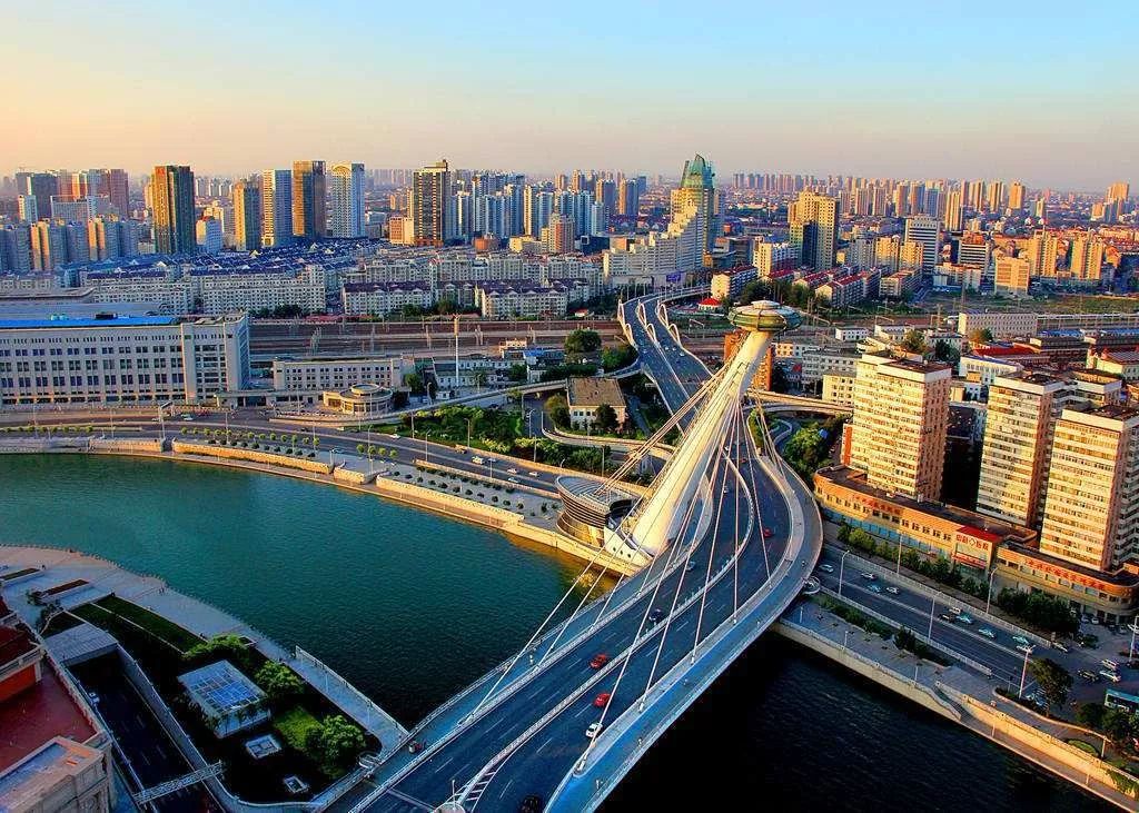 内蒙古十二生肖万年历,内蒙古十二时辰亥时图