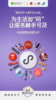 dfs集团上海地址,dfs集团