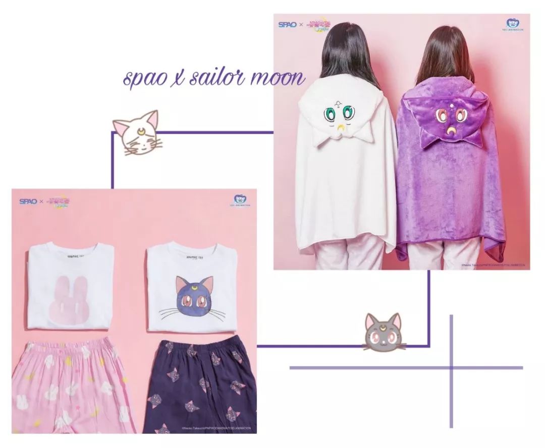 优衣库把自己藏起来,优衣库四个月亮