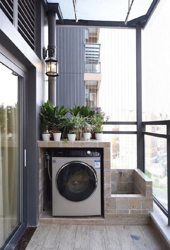 北欧风简单装修房子图片,北欧风小三房装修设计图