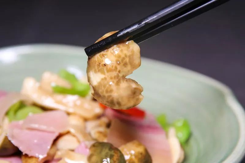 春城秀风光,春城秀昆明一座有温度的城市