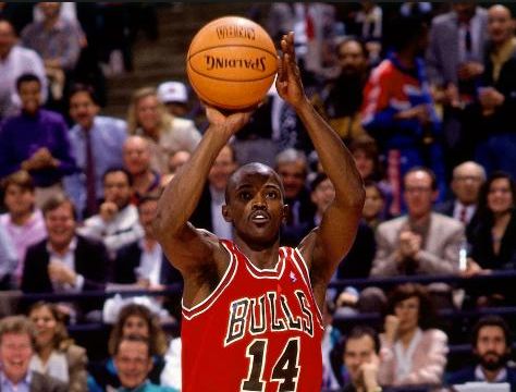 slamdunk瑙掕壊鍘熷瀷,slamdunk鐑