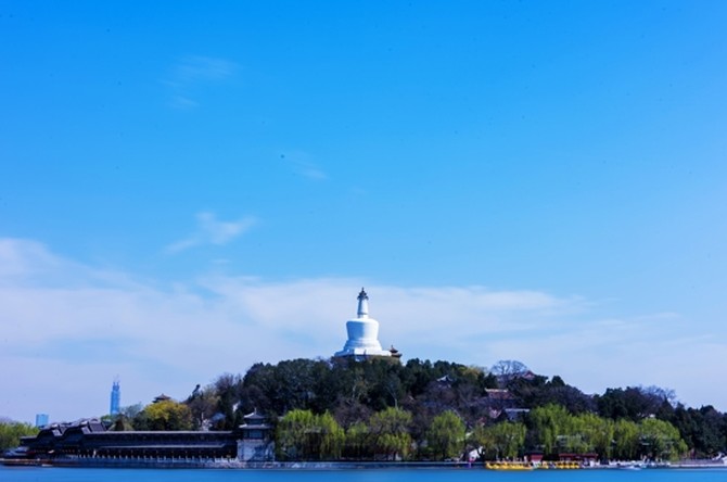 佳能g5x口袋机评测,佳能口袋相机