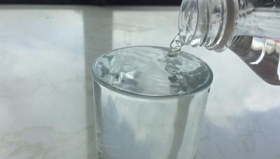 日本八款网红神药,日本网红药