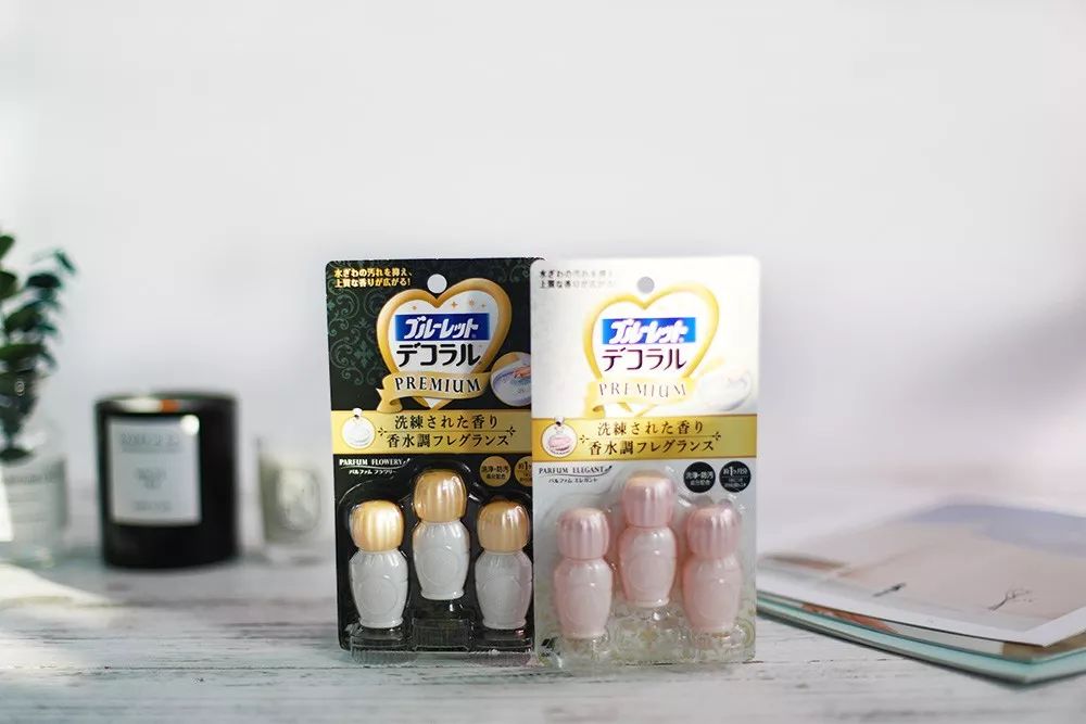 聊生活｜女明星出门都爱随身带，宝藏品牌小林制药全方位拯救了我的生活