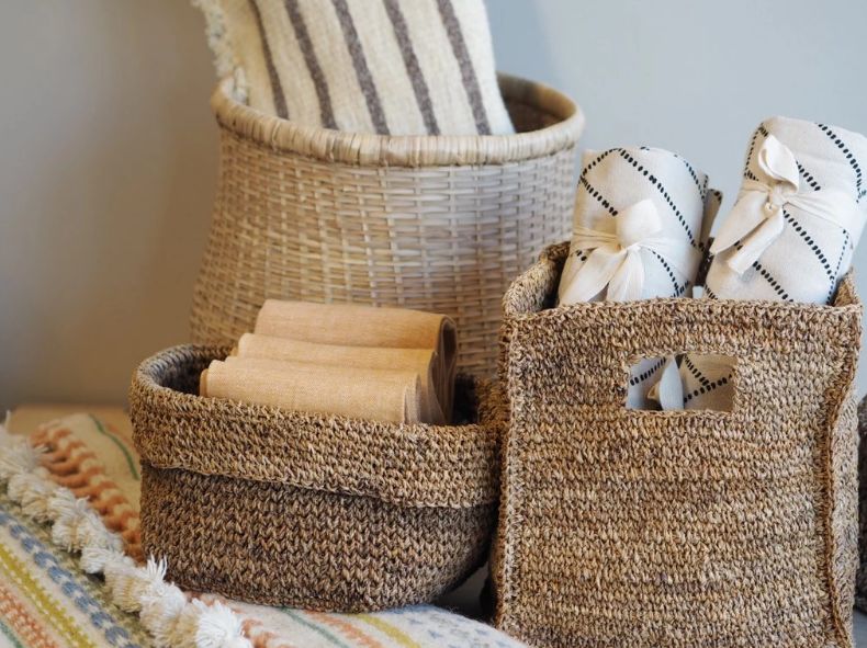 北欧购物,一站式购物省钱攻略