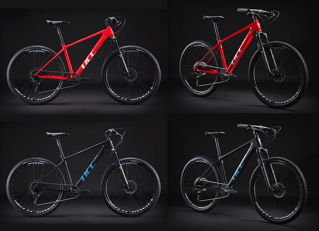 不到1000元性价比最高的山地车,不到一千块钱的山地车推荐