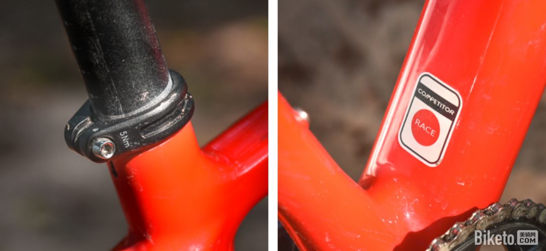 不到1000元性价比最高的山地车,不到一千块钱的山地车推荐