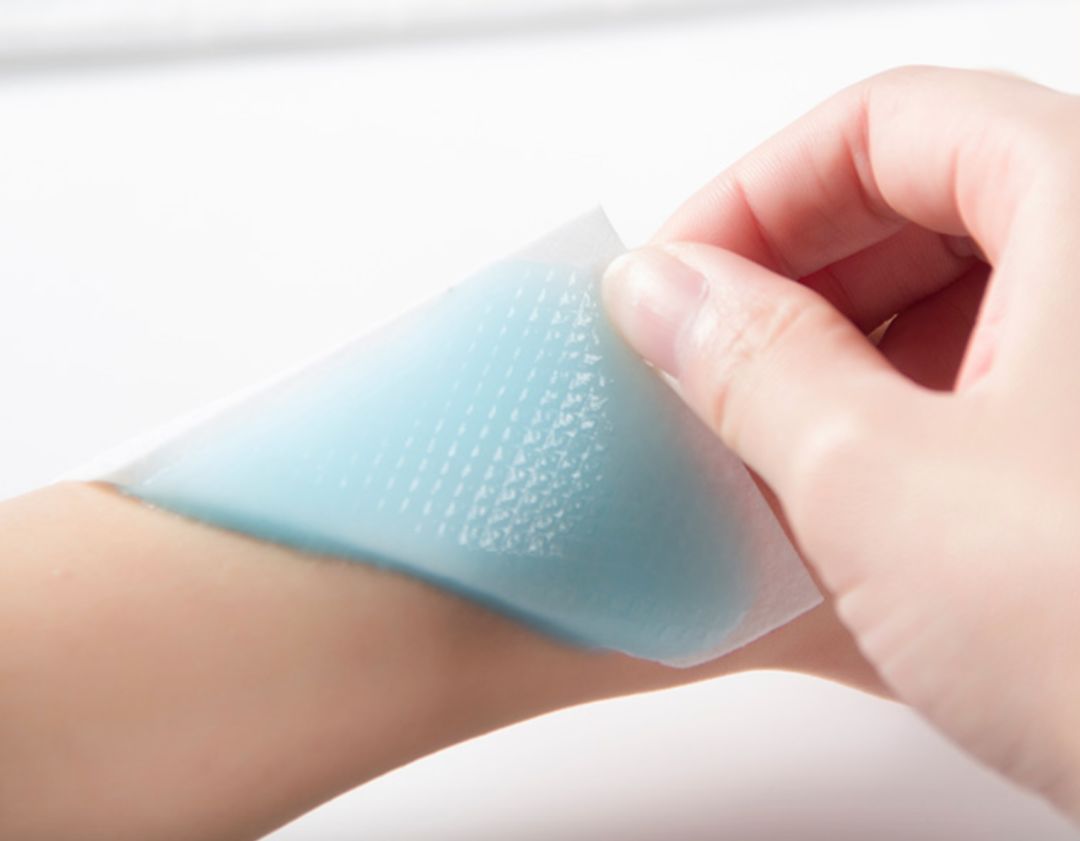 夏天必买凉爽好物,夏日清凉好物推荐便宜五块以下