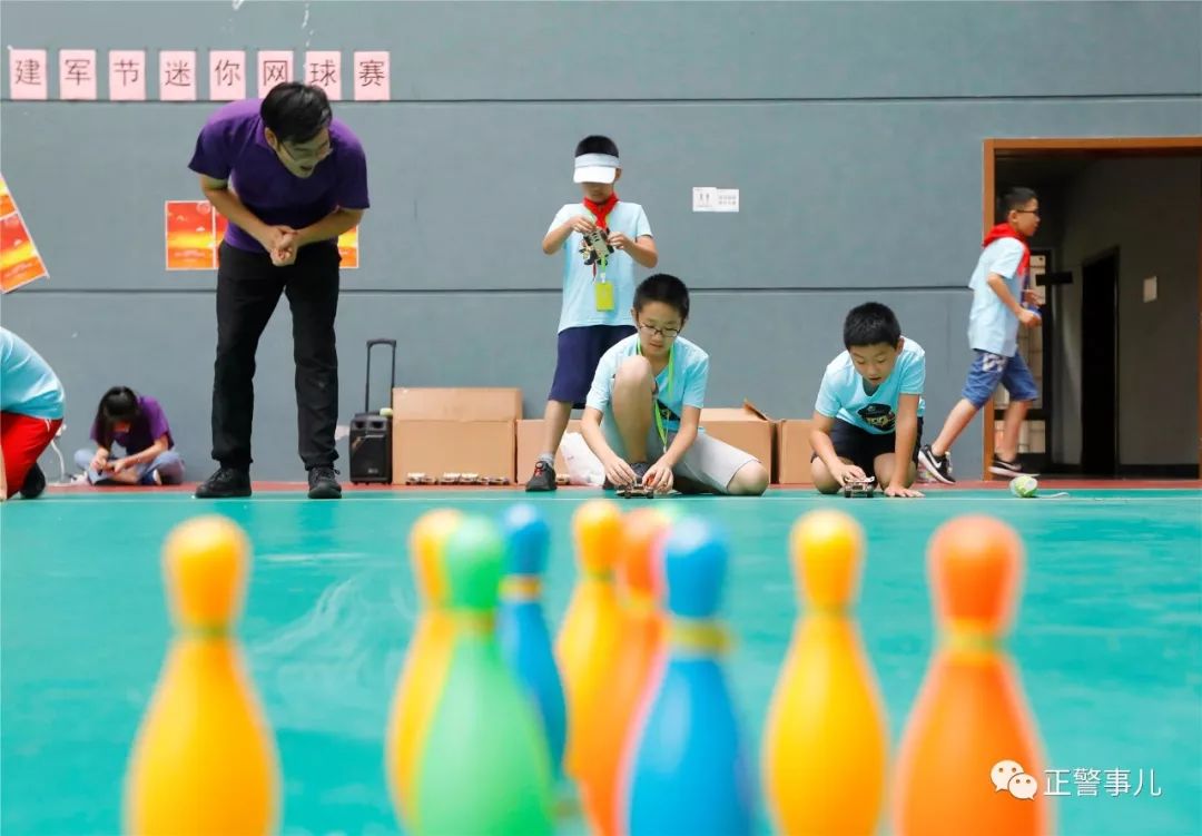 警察的孩子还用政审吗,警察的孩子涉嫌犯罪会丢掉工作吗