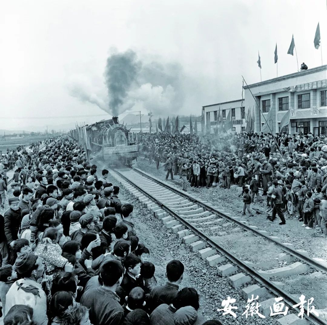 礼赞七十年,礼赞中铁四局建局七十周年