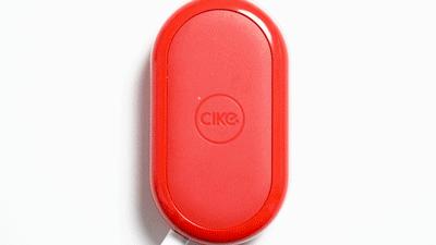 飞机可以托运充电宝吗20000毫安,充电宝不能带上飞机可以托运吗