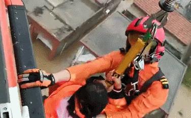 山东解除梅花台风预警方案,山东台风最新预警信号