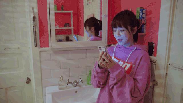 杨紫穿搭是什么风格,带你看看杨紫的穿搭