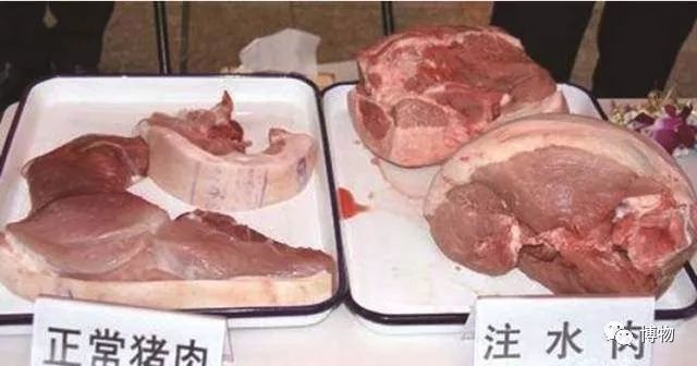 喝凉水都长肉,喝凉水都长肉原来是它惹的祸