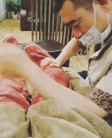 年轻人如何应对中年危机,当代青年如何应对老年焦虑