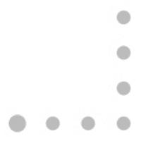 「关注」范家屯镇物资供应充足,居民情绪稳定,附范家屯镇第一批开放超市名单及二维码