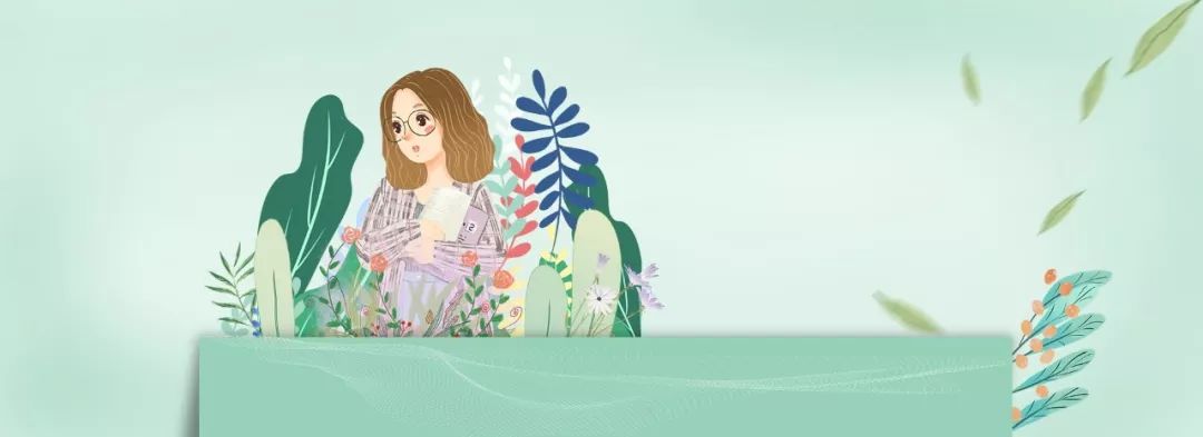 如何看待整容成为开学礼物,整容成了开学礼