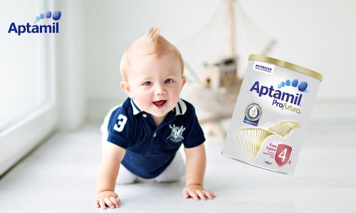 爱他美白金新版怎么辨别真假,澳洲新版爱他美白金是大包粉吗