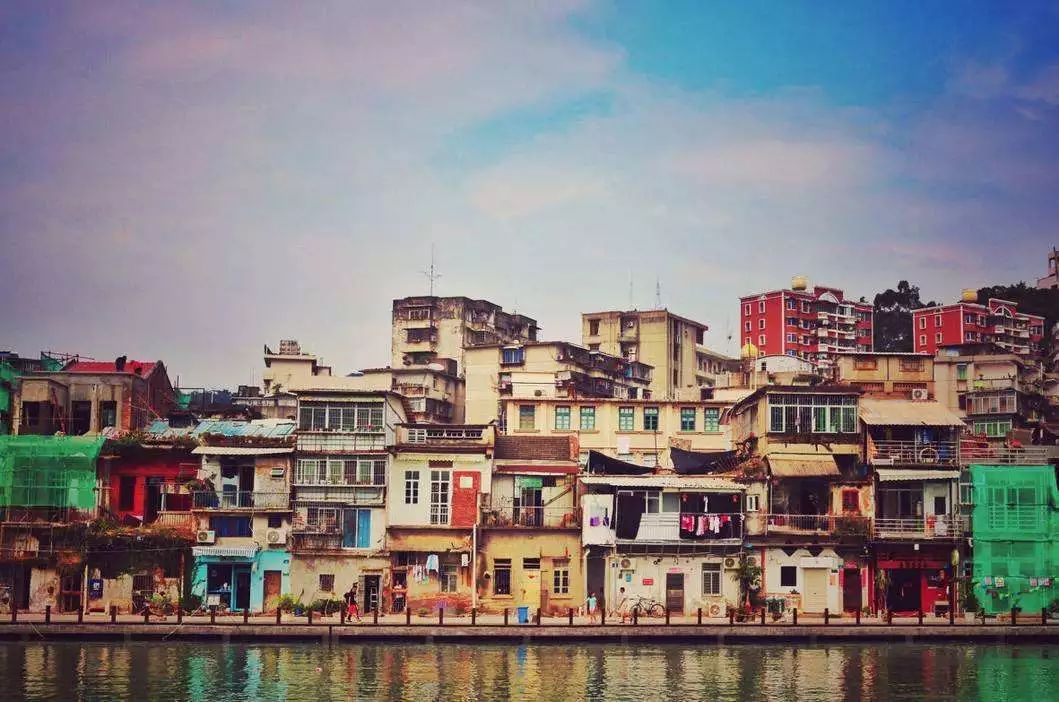 厦门五天四夜游玩攻略,三天三夜游厦门超详细攻略