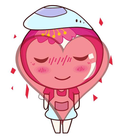 迎大运蓉港公益足球赛门票,成都国际足球邀请赛购票