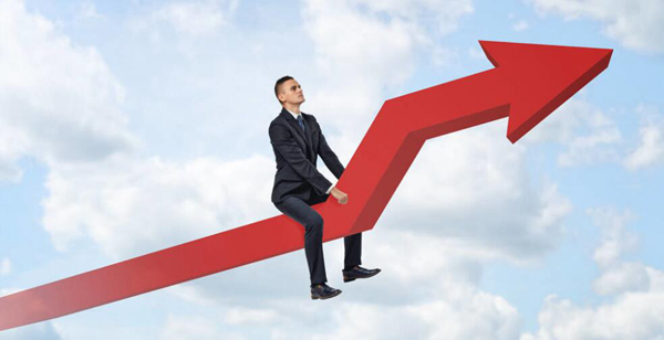 长安医院三甲,长安三甲医院有哪几个