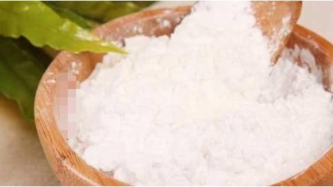 做菜用的生粉跟淀粉有什么区别,淀粉和食用生粉有什么区别