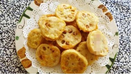 做菜用的生粉跟淀粉有什么区别,淀粉和食用生粉有什么区别