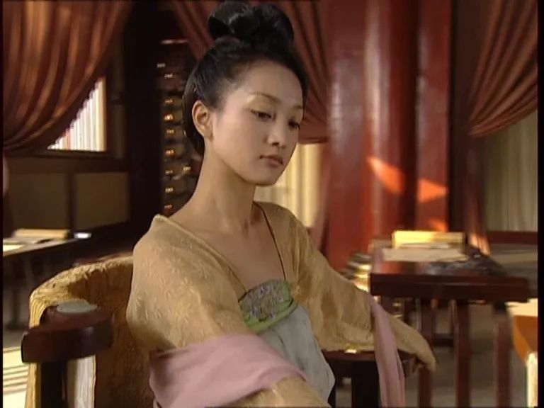 长安十二时辰十集,长安十二时辰大结局纯音乐