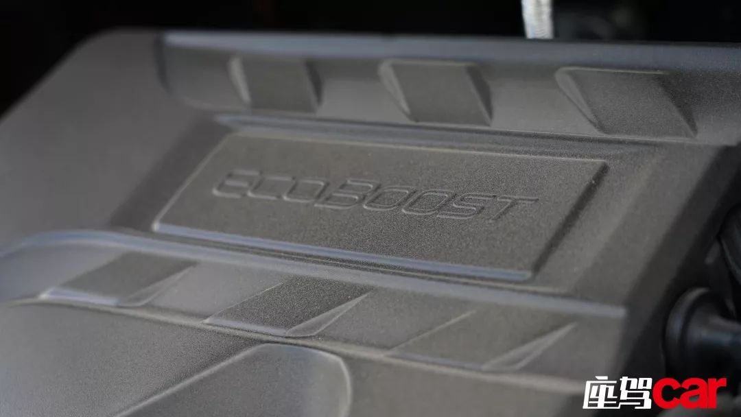 福特福克斯suv落地价,福特新款suvsport