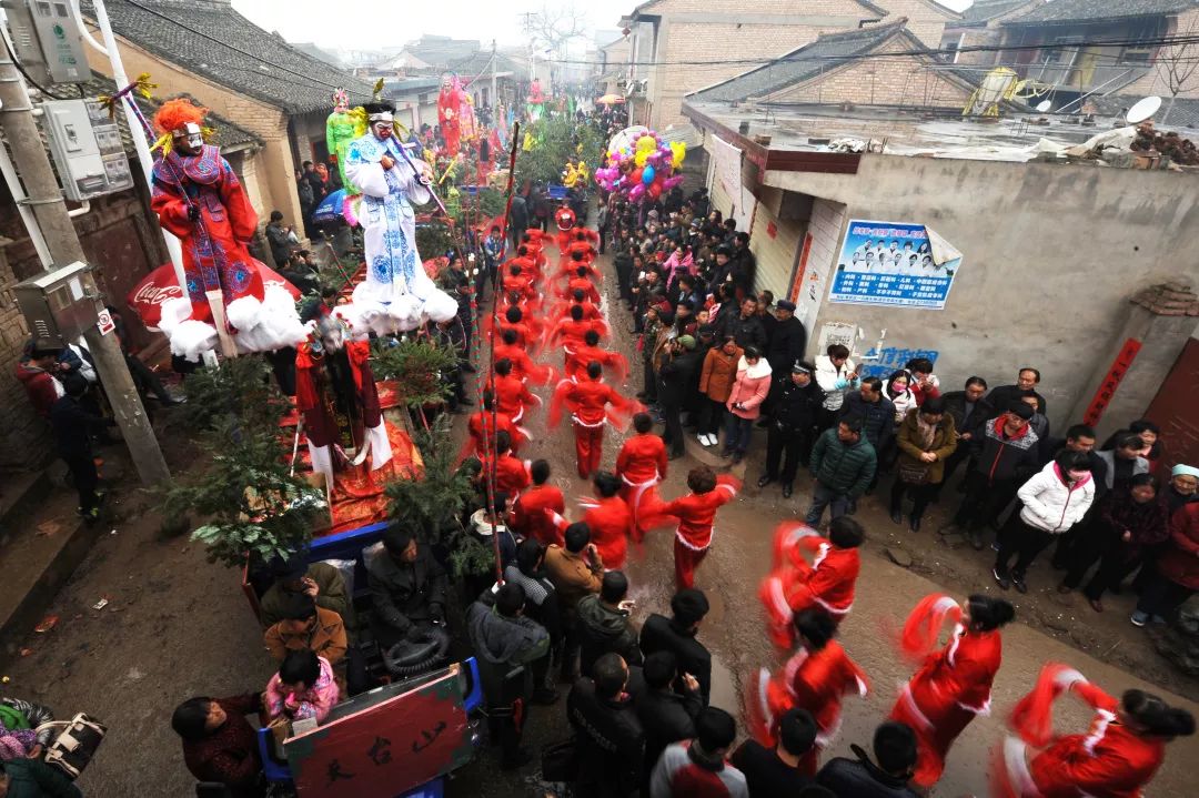 为什么天水不是蓝色,天水为什么不属于甘肃