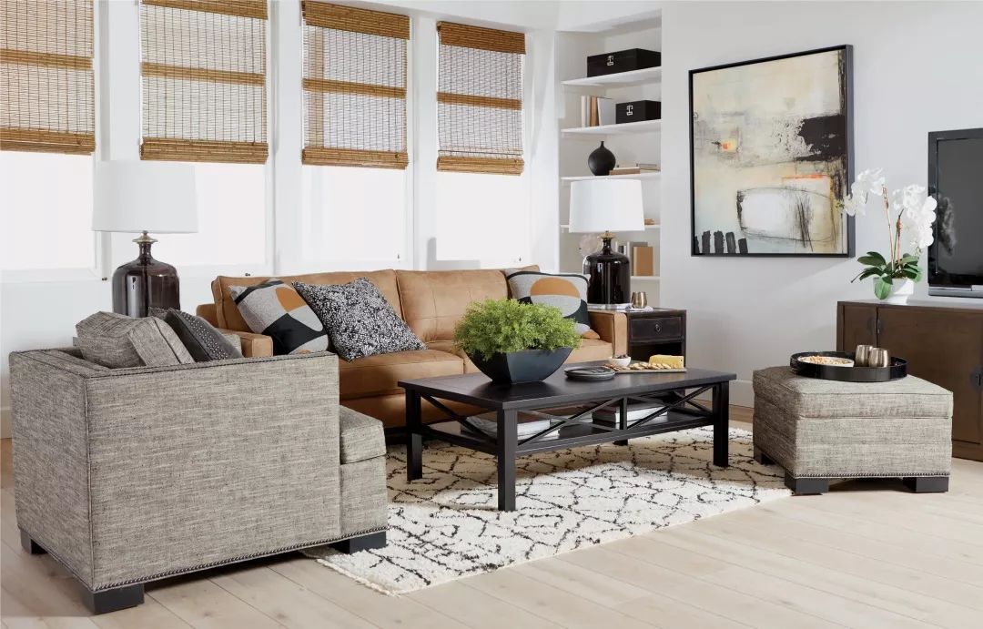 怎么把一个房子隐藏,如何在城市中隐藏自己