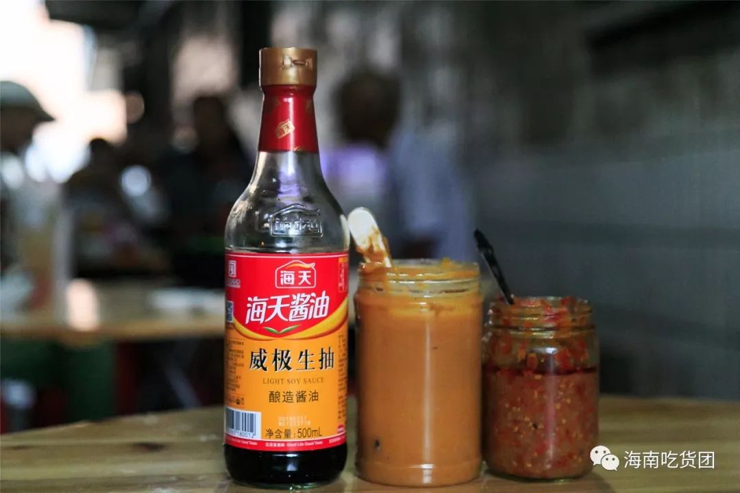 七小鱼煲面前，谁能逃脱真香定律？