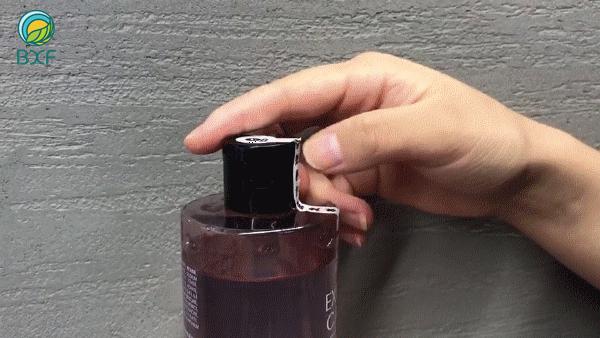 一个月不用洗头快速解决头油头屑,头油头屑多脱发用什么洗