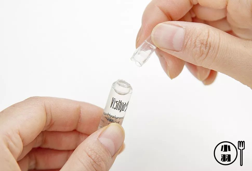 vishya玻尿酸德国价格,德国balea玻尿酸原液使用方法