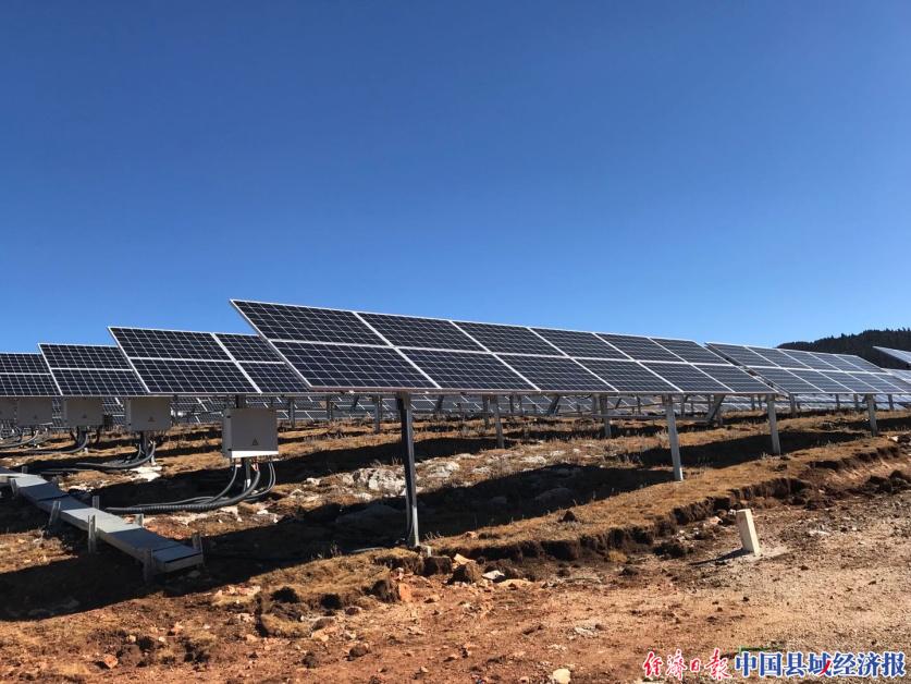 四川乡镇创业项目开店,四川园区招商政策