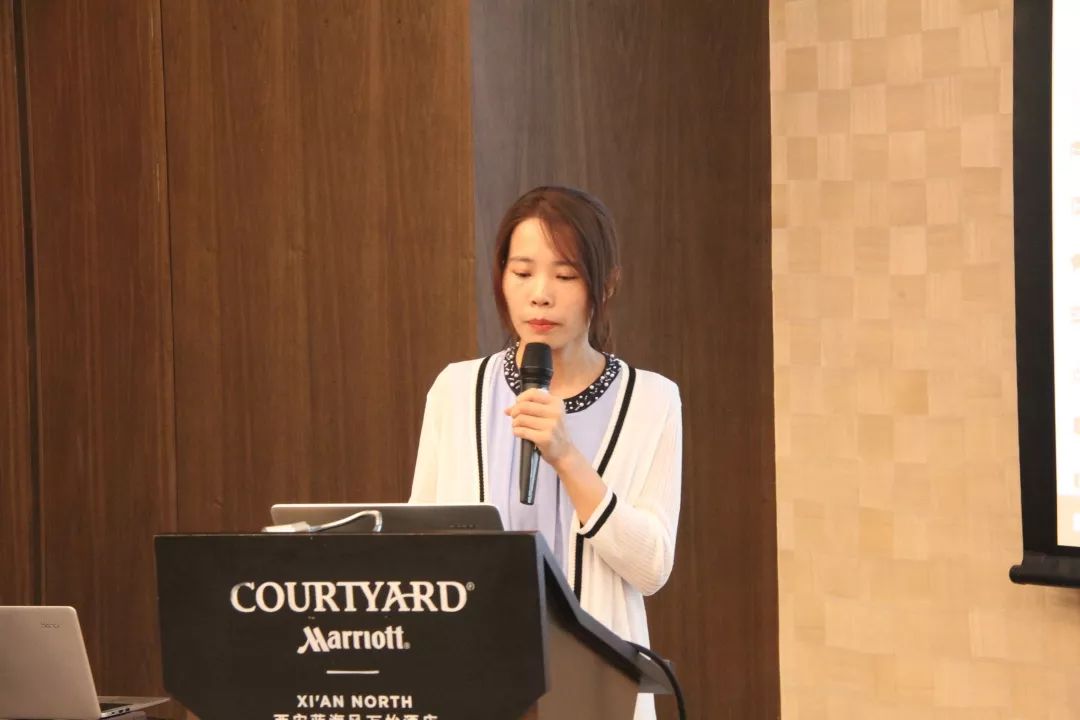 北大博雅讲坛官网,北大博雅讲坛网站