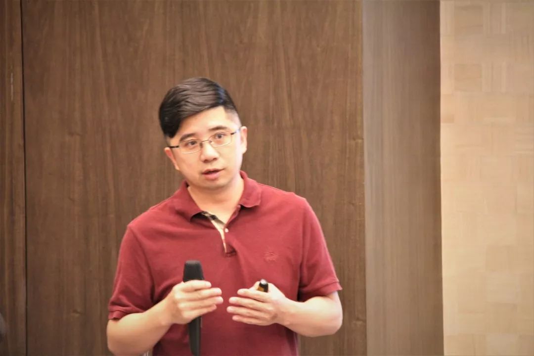 北大博雅讲坛官网,北大博雅讲坛网站